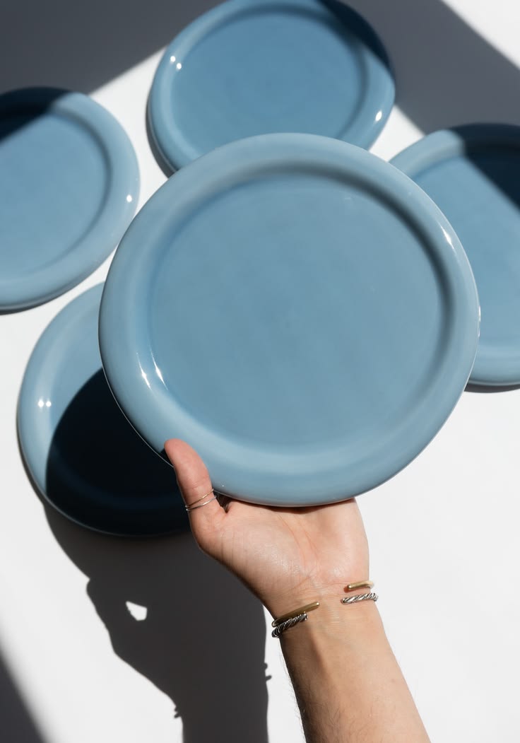 Ceramicware details
